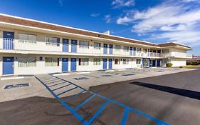Motel 6-Phoenix, Az - North Bell Road
